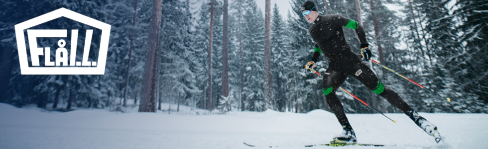 WEB-Shop med klubbklær er nå åpen ! OBS Kort periode.